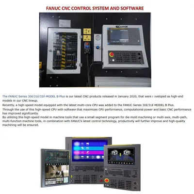 GATOR FAB BEAMX 1200 Beam Drilling Machines | Sierra Victor Industries (8)