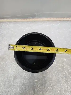 COTO RED-ROCK RELAY TEST PCB 0320-1255
