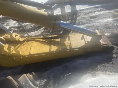 Used 1984 _UNKNOWN_ 1984 Plows Florida US | HDD Broker #1346512
