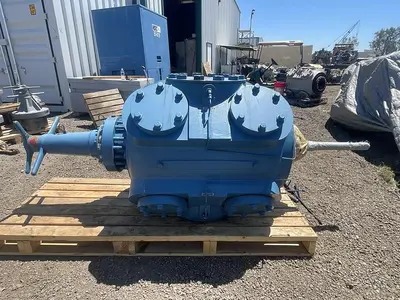 NEW ARIEL TL