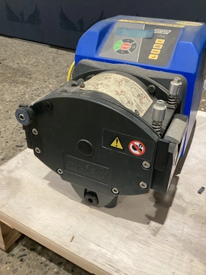 USED WATSON MARLOW 720U
