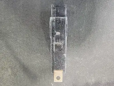 USED SIEMENS BQD6115