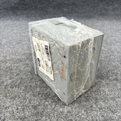 New | in-Stock Hoffman A6R64 Electrical Boxes California US | Davliegogo LLC #1706421