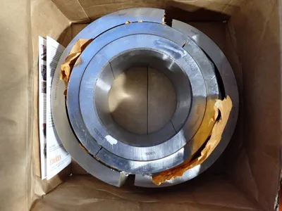 Used TIMKEN MS30HRTL Tooling & Accessories (Other) Ohio US | HGR 24 #727949