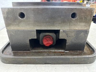 _UNKNOWN_ _UNKNOWN_ Machine Vises | Fram Fram LLC (15)