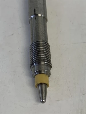 USED GENEUB TF 1/2-10-1J-0
