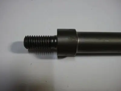 NEW HAMADA 6907-06072