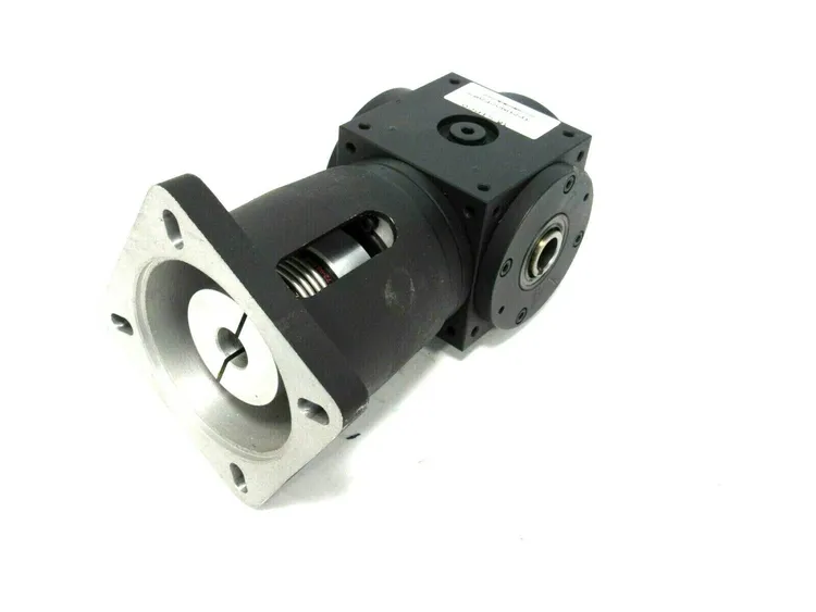 New | in-Stock SIPCO _UNKNOWN_ Speed Reducers Michigan US | SB Industrial Supply #810165