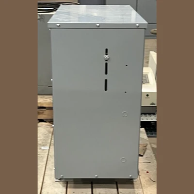 NEW SIEMENS E-CD3A0112VHA6XXBA-021