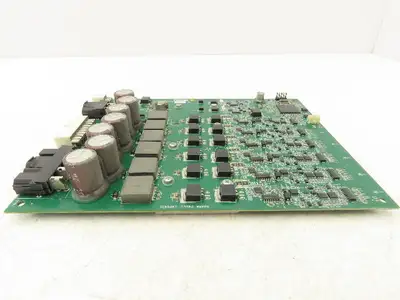 Used TENNANT _UNKNOWN_ Printed Circuit Boards (PCB) Indiana US | Arrow Industrial #1489071