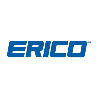 ERICO