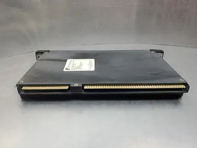 Used Reliance Electric 45C410 AutoMate 40 Control Processor, (802820-60RS) PLC Processors South Carolina US | Palmetto Automation #1539992