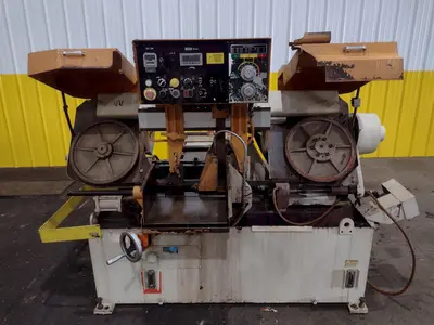 USED KALAMAZOO