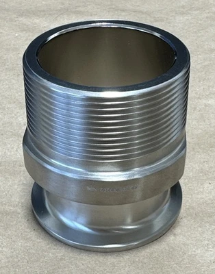 NEW VNE TEG216L2.0-PM