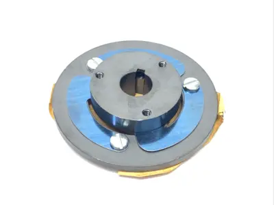 New | in-Stock Inertia Dynamics 1115-2611 Motor Control Parts Michigan US | Maverick Industrial Sales #1395456