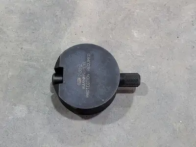 USED OTC 5043