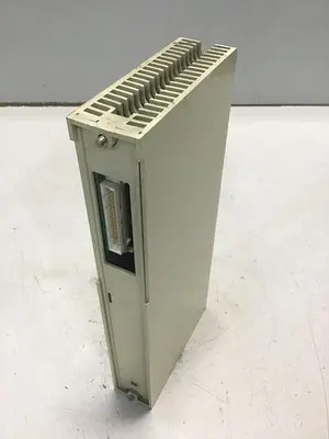 USED TOSHIBA B200P16DOP-1