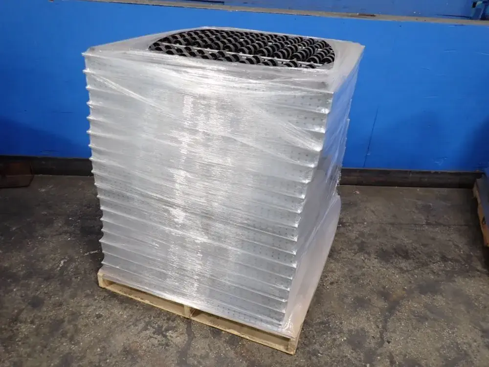 36" X 16" Conveyors