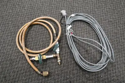 NEW ECOTECH AURORA AURORA 1000G