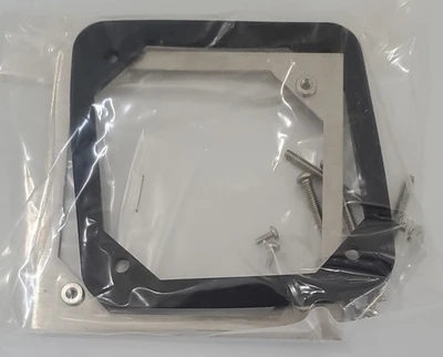 New | in-Stock Hach PRO-P3A1N Automation Control (HMI) | J&J Industrial Supply #501867