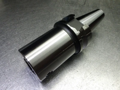 Kaiser BIG BT30 KAB4 Modular Tool Holder 2.825" Pro BBT30-CK4-120 (LOC2300)