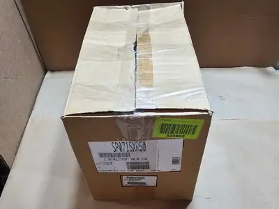 New | in-Stock HAYWARD SP0715XR50 Valves/Fittings British Columbia CA | Lenmark #1440745