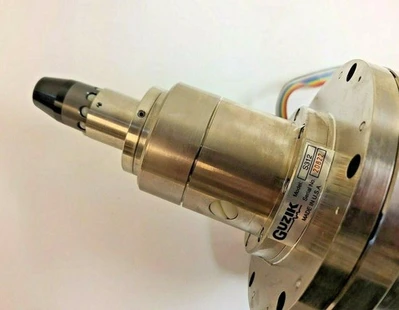 USED Guzik 76876867867867867