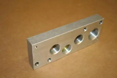 USED FESTO IEPR-04-D-2