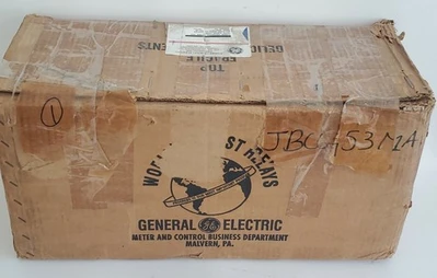 NEW GE 42808329