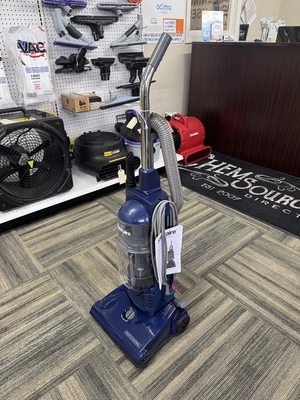 Sanitaire SL4410A Sanitaire Upright Vacuum Cleaner NEW