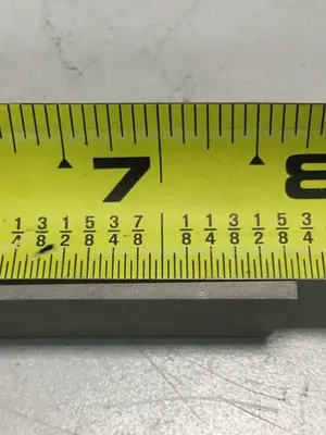 NEW STERLING DIE 4-N2-S6-901