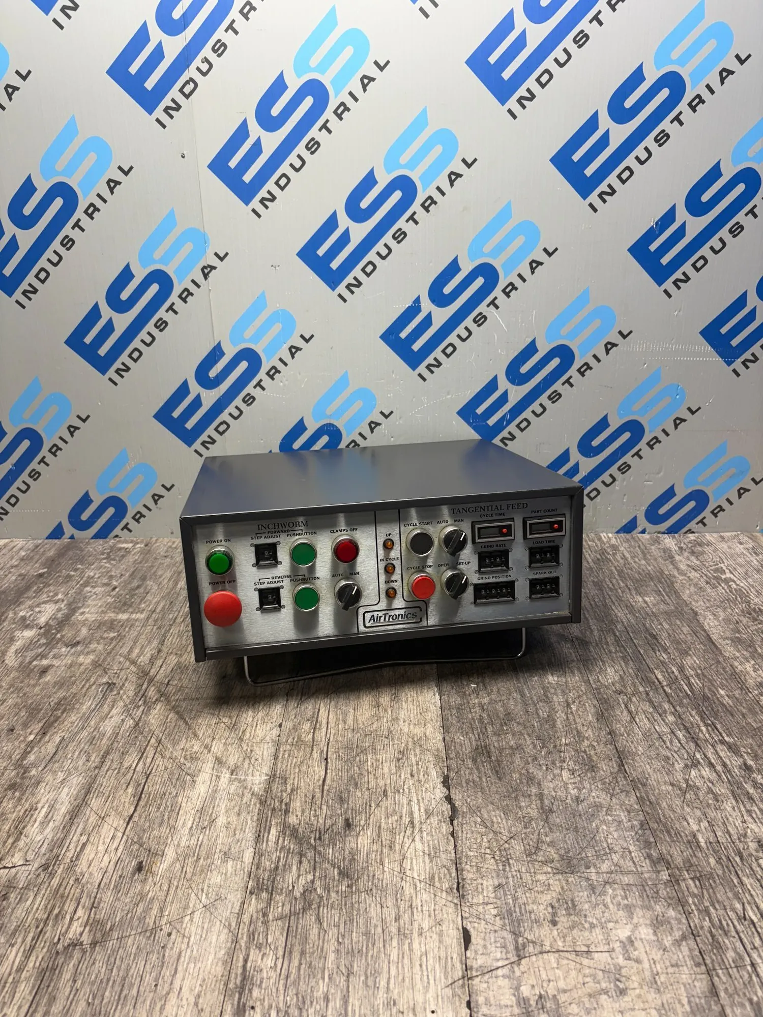 USED AGMC 38851-10