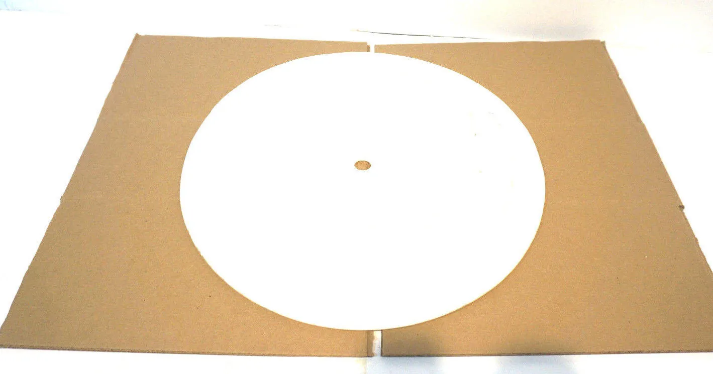 NEW WILDEN TF-5 DIAPHRAGM TF5