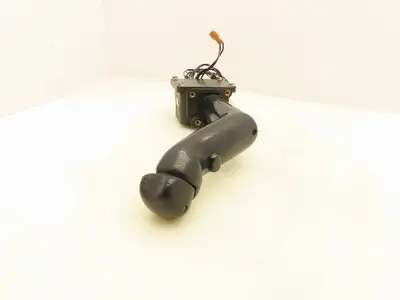 Raymond 114-120-264 EASI-OPC30TT Electric Order Picker Controller Handle