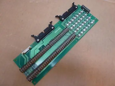 USED HARMO PCB-E052