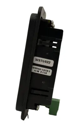 NEW CUTLER-HAMMER 9996D14C01