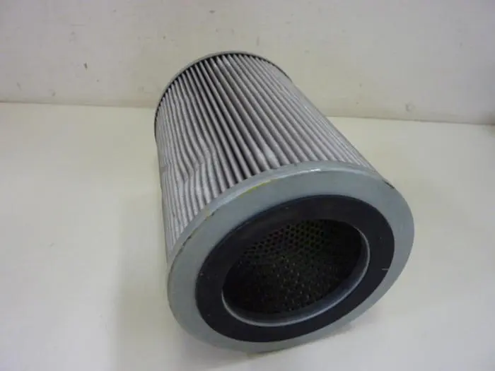 NEW MAHLE 852070 SM3