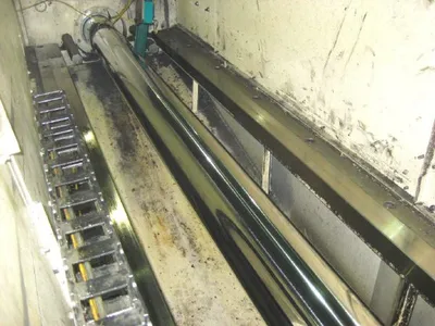 2003 AMERICAN H40-90 Horizontal Boaches | Mohawk Machinery (15)