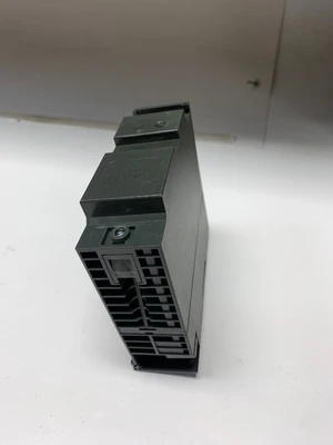 USED Siemens 6ES7 307-1BA01-0AA0