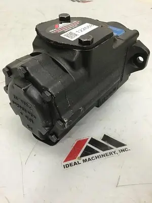 USED PARKER T6CC 0140105R00 C110