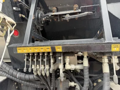Used 2014 WESTERN STAR 4900FA CAS Misc Trucks Minnesota US | Carco Truck & Equipment #1513940