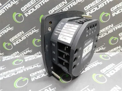 USED ROOTECH ACCURA 3300S