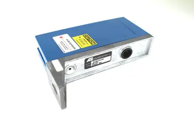 NEW ACCU-SORT 102862002