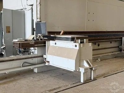USED 2016 LVD PPEB-H