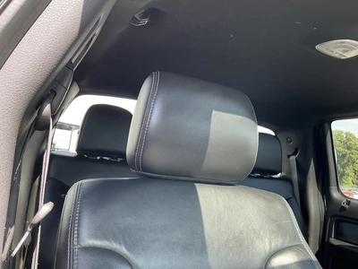 Used 2013 FORD F150 Pickup Trucks Michigan US | Miedema Asset Management Group #1415016