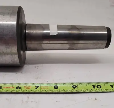 Used ROYAL 10445-A Misc Industrial Equipment Kentucky US | Aucto #687731