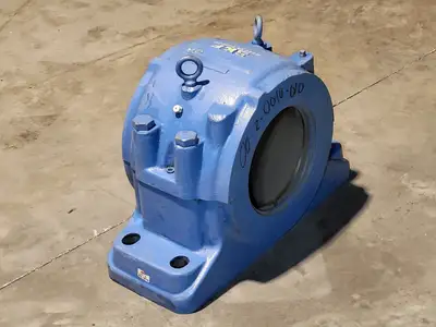 USED SKF SDCD3044