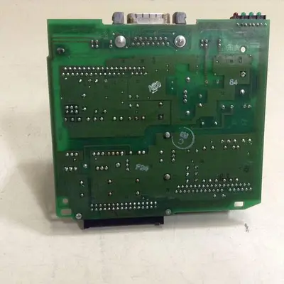 USED GENERAL ELECTRIC 44A737246-G01