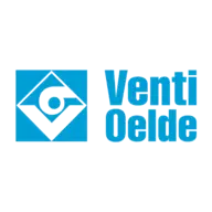 Venti Oelde