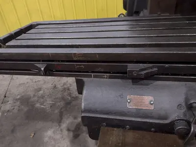 USED CINCINNATI 4